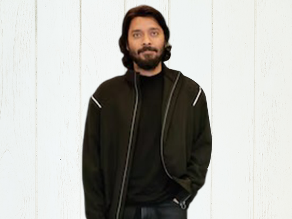 NEXA’s ‘Neoterra’ edition crowns Anurag Gupta, showcasing at Lakmē Fashion Week x FDCI March 2026