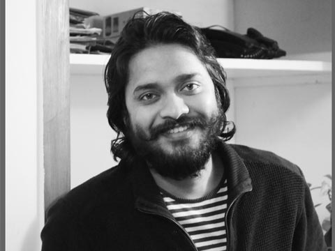 IndianRetailer – “How new age fashion designers are creating a difference within fashion retail?”