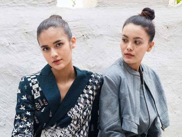 LiveMint – “India’s Gen Next Designers”