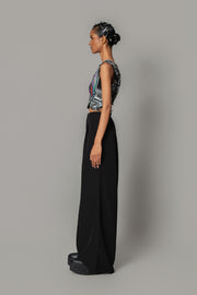 Marbel Top Set