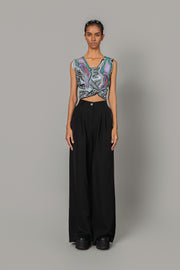 Marbel Top Set