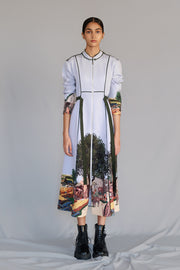Neolithic Dress