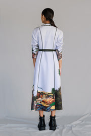Neolithic Dress
