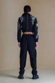 Germ Midnight Bomber Set