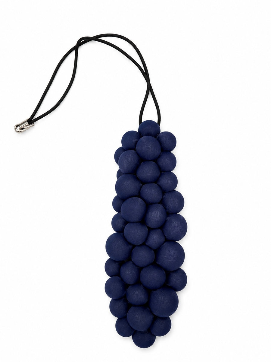 GRAPE TIE