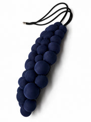 GRAPE TIE