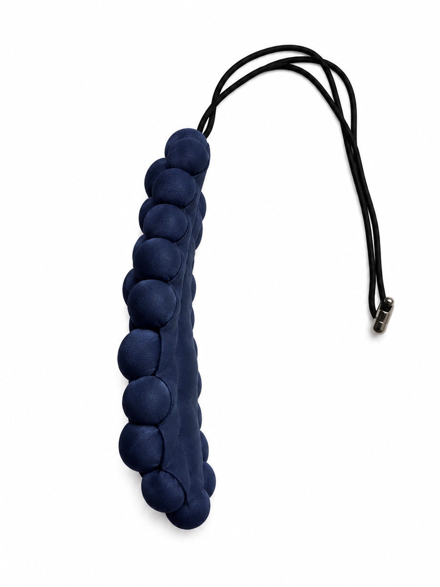 GRAPE TIE