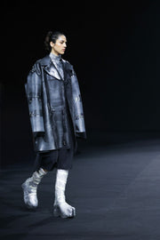 Look 11 -  Lakme Fashion Week 2025