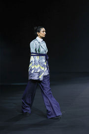 Look 3 -  Lakme Fashion Week 2025
