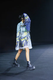 Look 8 -  Lakme Fashion Week 2025