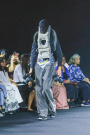 Look 13 -  Lakme Fashion Week 2025
