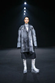 Look 11 -  Lakme Fashion Week 2025