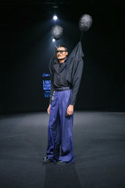 Look 16 -  Lakme Fashion Week 2025